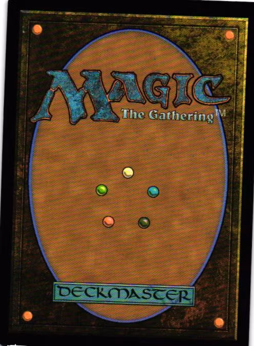 Psionic Snoop Common 053/281 Streets of New Capenna (SNC) Magic the Gathering