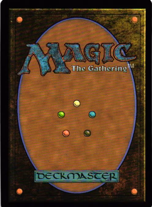 Deal Gone Bad Common 074/281 Streets of New Capenna (SNC) Magic the Gathering