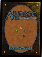 Glittering Stockpile Uncommon 107/281 Streets of New Capenna (SNC) Magic the Gathering