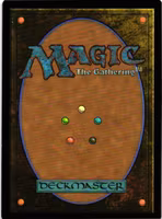 Pugnacious Pugilist Uncommon 117/281 Streets of New Capenna (SNC) Magic the Gathering