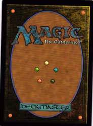 Broken Wings Common 136/281 Streets of New Capenna (SNC) Magic the Gathering