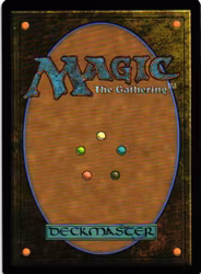 Cabaretti Initiate Common 137/281 Streets of New Capenna (SNC) Magic the Gathering