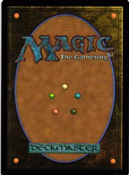 Caldaia Strongarm Common 138/281 Streets of New Capenna (SNC) Magic the Gathering