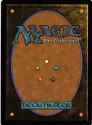 Luxurious Libation Uncommon 152/281 Streets of New Capenna (SNC) Magic the Gathering