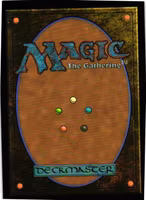 Gilded Pinions Common 238/281 Streets of New Capenna (SNC) Magic the Gathering