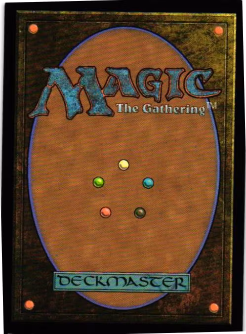 Paragon of Modernity Common 242/281 Streets of New Capenna (SNC) Magic the Gathering