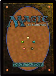 Riveteers Charm Uncommon 331 Streets of New Capenna (SNC) Magic the Gathering