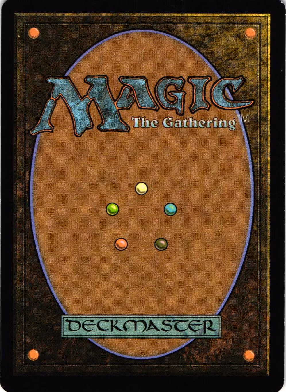 Wake the Reflections Common 10/156 Dragons Maze (DGM) Magic the Gathering