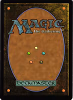 Wake the Reflections Common 10/156 Dragons Maze (DGM) Magic the Gathering