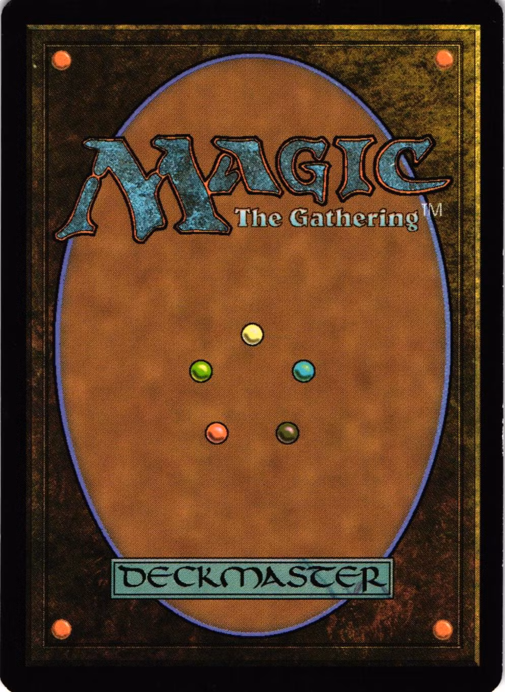 Uncovered Clues Common 19/156 Dragons Maze (DGM) Magic the Gathering