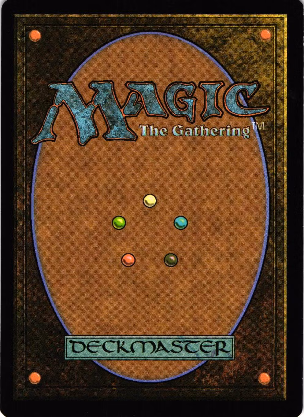 Bane Alley Blackguard Common 21/156 Dragons Maze (DGM) Magic the Gathering