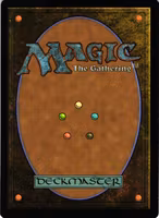 Bane Alley Blackguard Common 21/156 Dragons Maze (DGM) Magic the Gathering