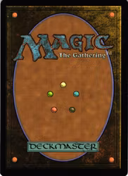 Bane Alley Blackguard Common 21/156 Dragons Maze (DGM) Magic the Gathering