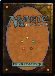 Saruli Gatekeepers Common 48/156 Dragons Maze (DGM) Magic the Gathering