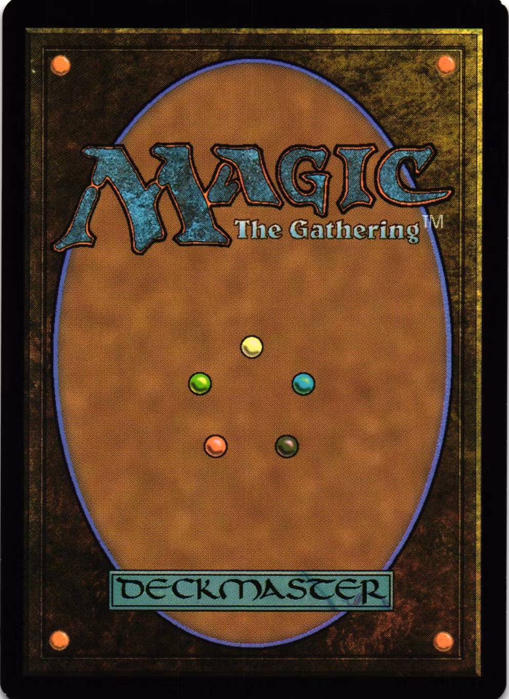 Tithebearer Giant Common 107/264 War of the Spark (WAR) Magic the Gathering