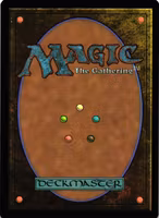 Basris Solidarity Uncommon 010/274 Magic 2021 (M21) Magic the Gathering