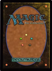 Faiths Fetters Uncommon 017/274 Magic 2021 (M21) Magic the Gathering