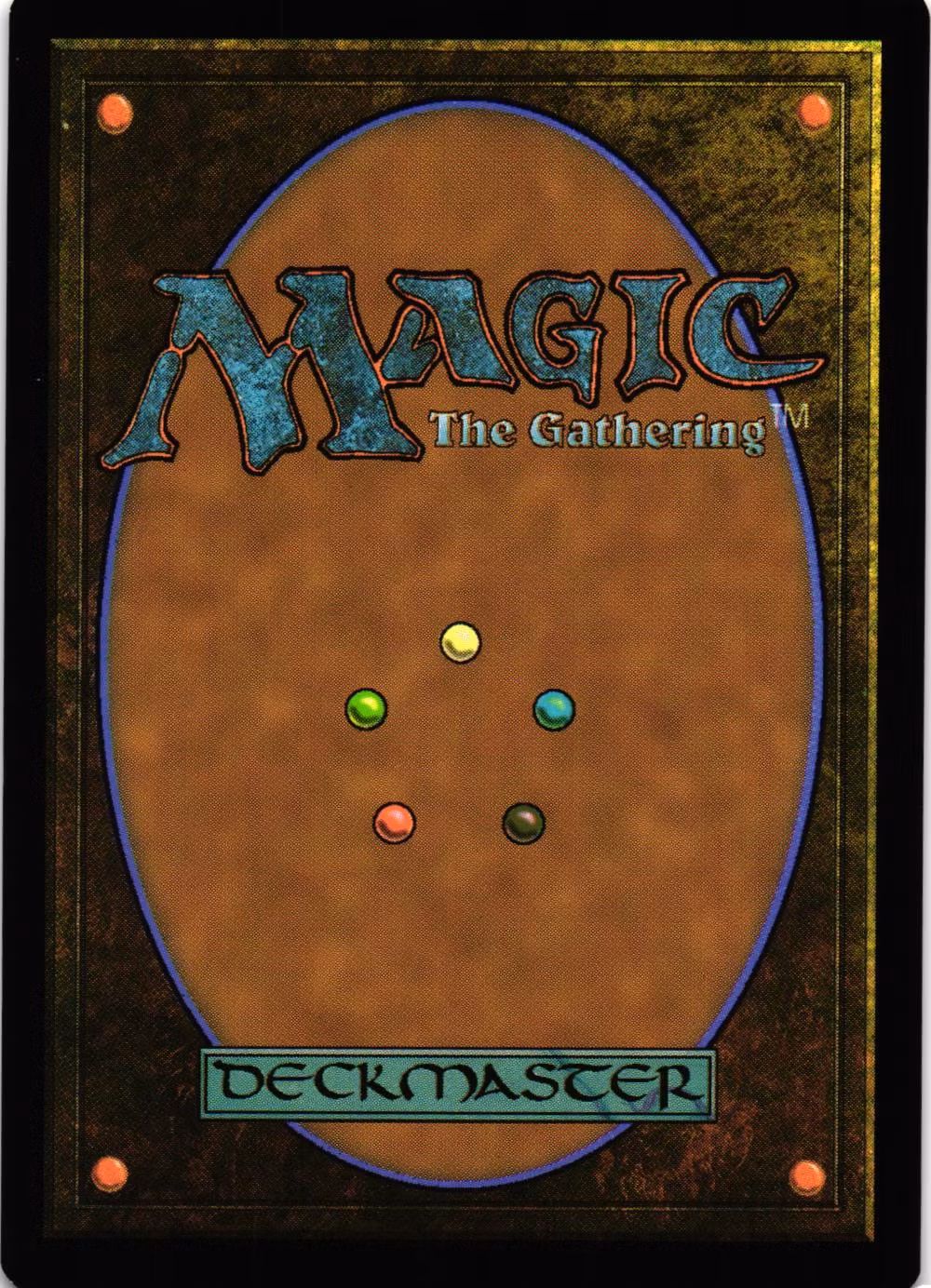 Chandras Pyreling Uncommon 138/274 Magic 2021 (M21) Magic the Gathering