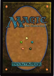 Heartfire Immolator Uncommon 150/274 Magic 2021 (M21) Magic the Gathering