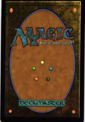 Kinetic Augur Uncommon 154/274 Magic 2021 (M21) Magic the Gathering