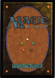 Soul Sear Uncommon 160/274 Magic 2021 (M21) Magic the Gathering