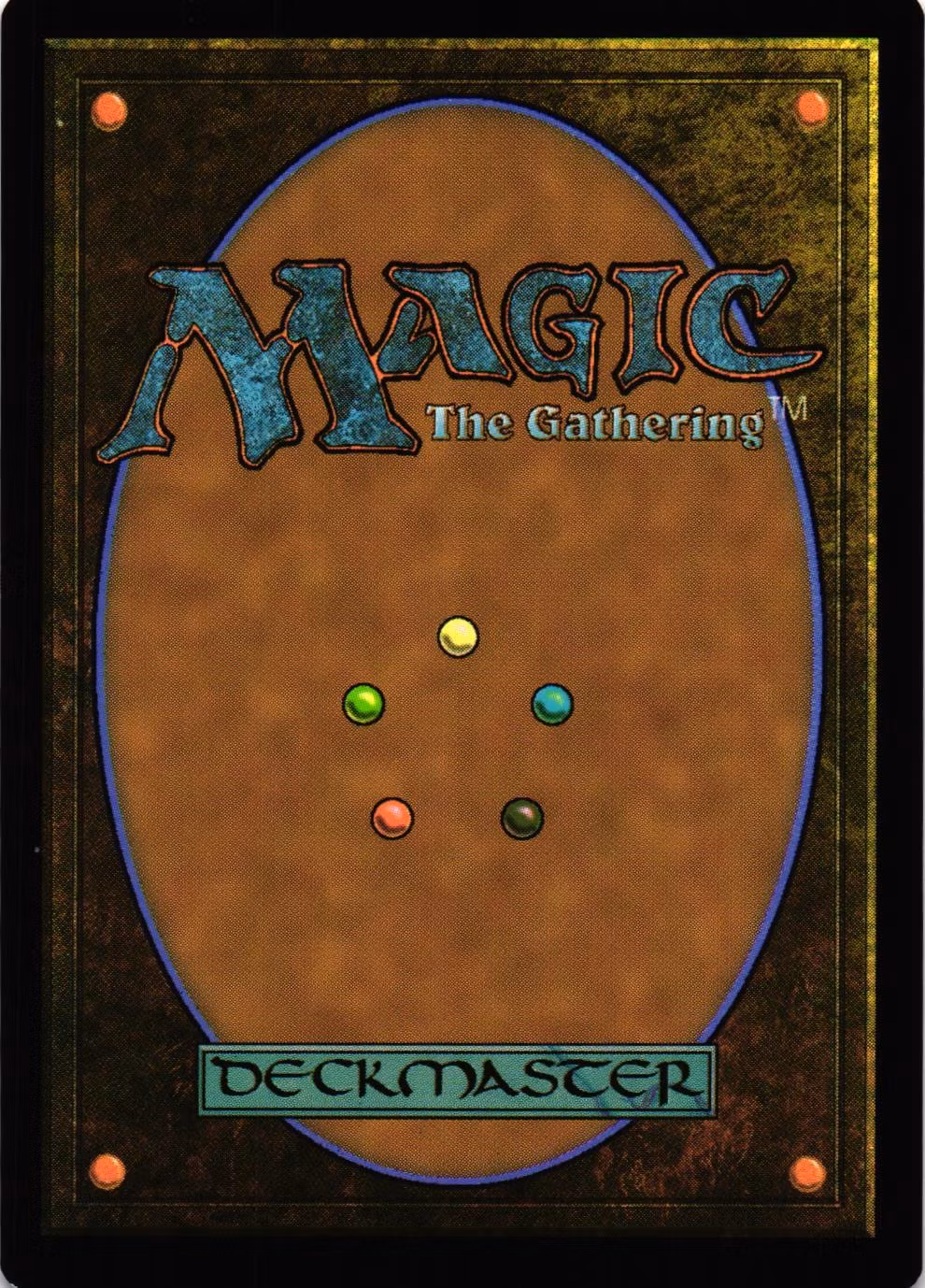 Garruks Uprising Uncommon 186/274 Magic 2021 (M21) Magic the Gathering