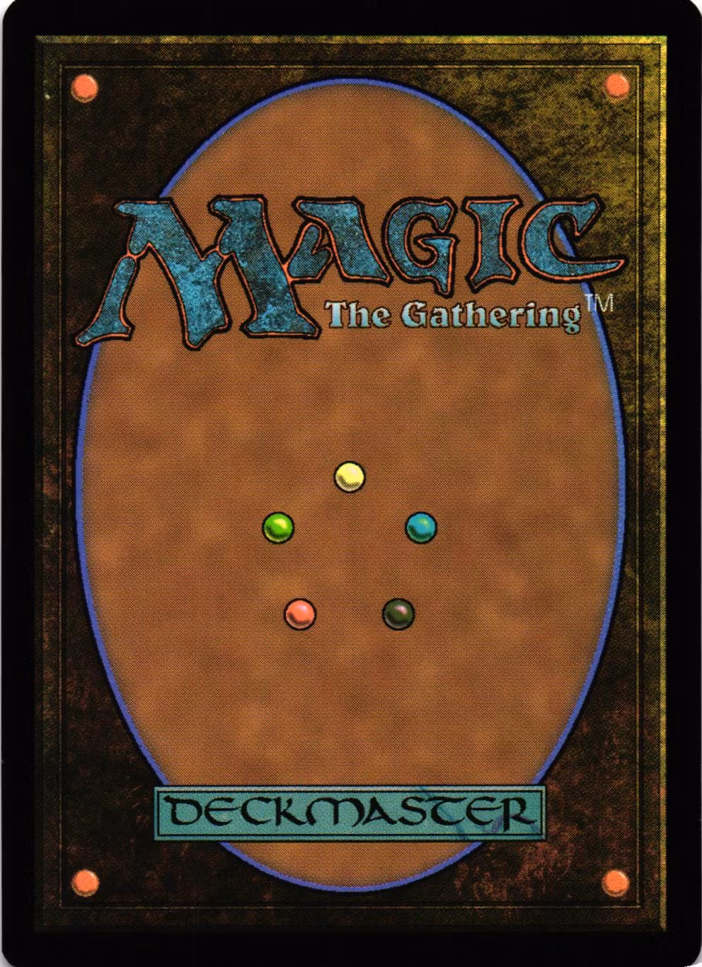 Wildwood Scourge Uncommon 214/274 Magic 2021 (M21) Magic the Gathering