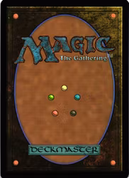 Wildwood Scourge Uncommon 214/274 Magic 2021 (M21) Magic the Gathering