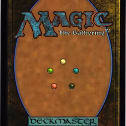 Doomed Traveler Common 11/264 Innistrad Magic the Gathering