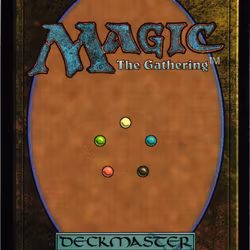 Elder Cathar Common 12/264 Innistrad Magic the Gathering