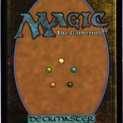 Gallows Warden Uncommon 16/264 Innistrad Magic the Gathering