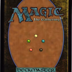 Mausoleum Guard Uncommon 20/264 Innistrad Magic the Gathering