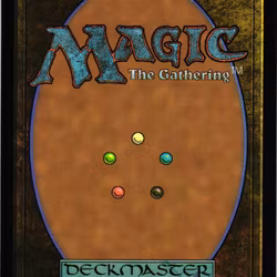 Spare from Evil Common 34/264 Innistrad Magic the Gathering