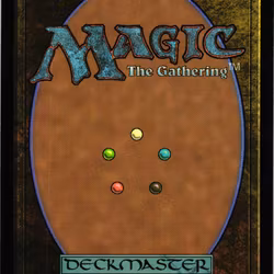 Battleground Geist Uncommon 45/264 Innistrad Magic the Gathering