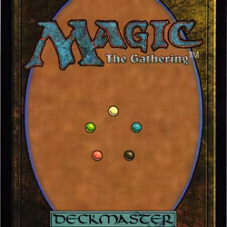 Dream Twist Common 54/264 Innistrad Magic the Gathering