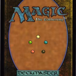 Sensory Deprivation Common 74/264 Innistrad Magic the Gathering