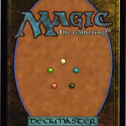 Ghoulraiser Common 102/264 Innistrad Magic the Gathering
