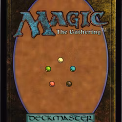 Night Terrors Common 111/264 Innistrad Magic the Gathering