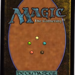 Rotting Fensnake Common 113/264 Innistrad Magic the Gathering