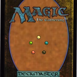 Typhoid Rats Common 120/264 Innistrad Magic the Gathering