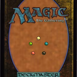 Ashmouth Hound Common 128/264 Innistrad Magic the Gathering
