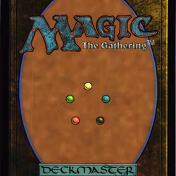 Brimstone Volley Common 132/264 Innistrad Magic the Gathering