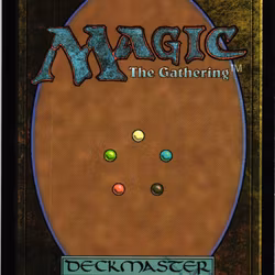 Desperate Ravings Uncommon 139/264 Innistrad Magic the Gathering