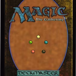 Nightbirds Clutches Common 154/264 Innistrad Magic the Gathering