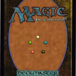 Pitchburn Devils Common 156/264 Innistrad Magic the Gathering