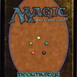 Caravan Vigil Common 173/264 Innistrad Magic the Gathering