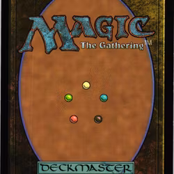 Darkthicket Wolf Common 175/264 Innistrad Magic the Gathering