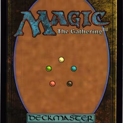 Hamlet Captain Uncommon 187/264 Innistrad Magic the Gathering