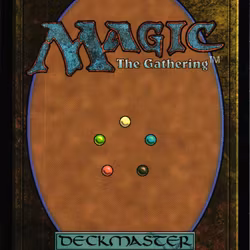 Kindercatch Common 190/264 Innistrad Magic the Gathering