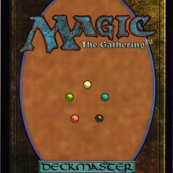 Somberwald Spider Common 202/264 Innistrad Magic the Gathering